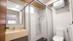 Blk 162C Rivervale Delta (Sengkang), HDB 5 Rooms #592471451
